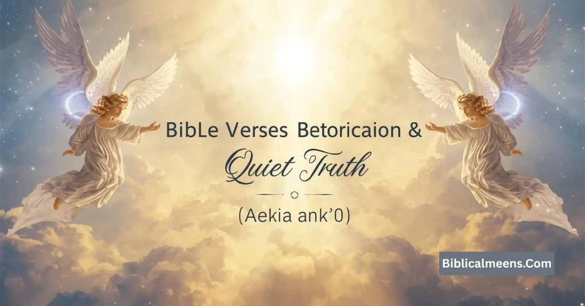 bible-verses-about-babies