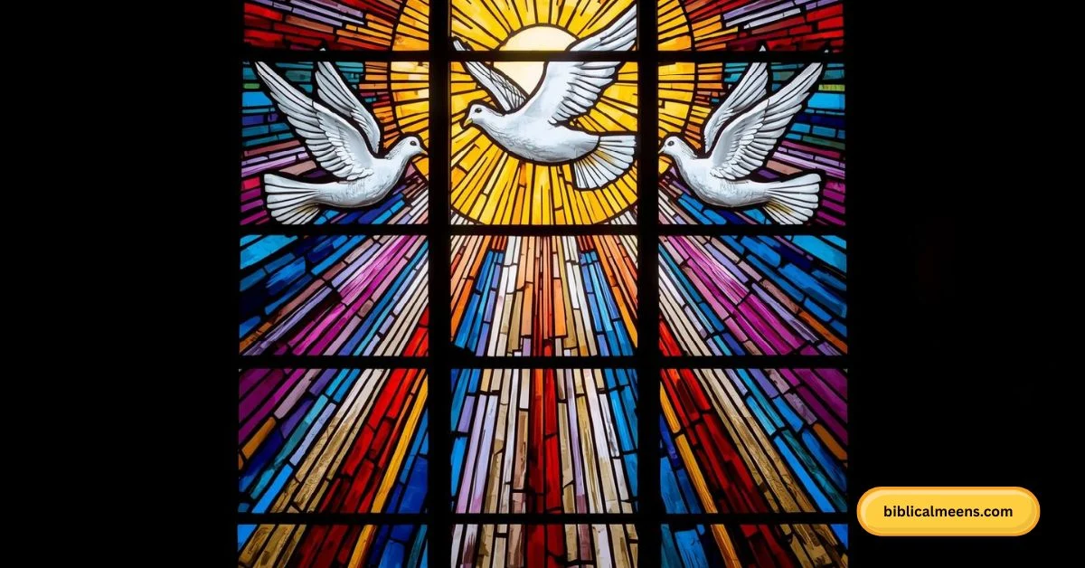 Bible Verses About Love in Relationships