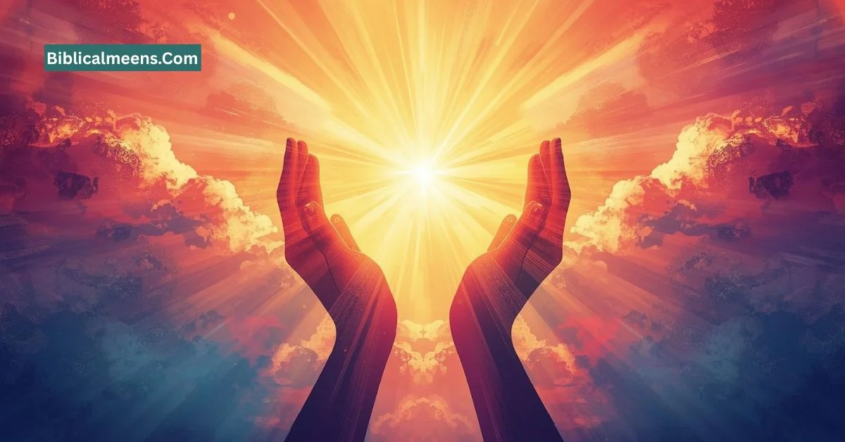 Short Bible Verses About Life