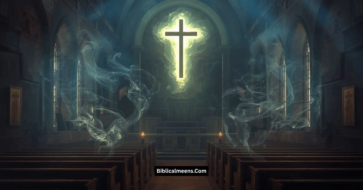 Is Smoking Weed a Sin in the Bible